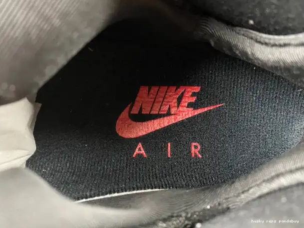 Cheap Husky Air Olive Jordan 9 HV4794-030 0325